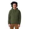Mountain Hardwear Stretchdown™ Dunjacka