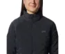 Mountain Hardwear Stretchdown Light Jacket Women