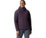 Mountain Hardwear Stretchdown Light Pullover Women