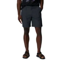 Mountain Hardwear Stryder™ Shorts Mountain Hardwear Stryder™ Shorts