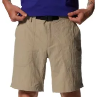Mountain Hardwear Stryder™ Shorts Mountain Hardwear Stryder™ Shorts