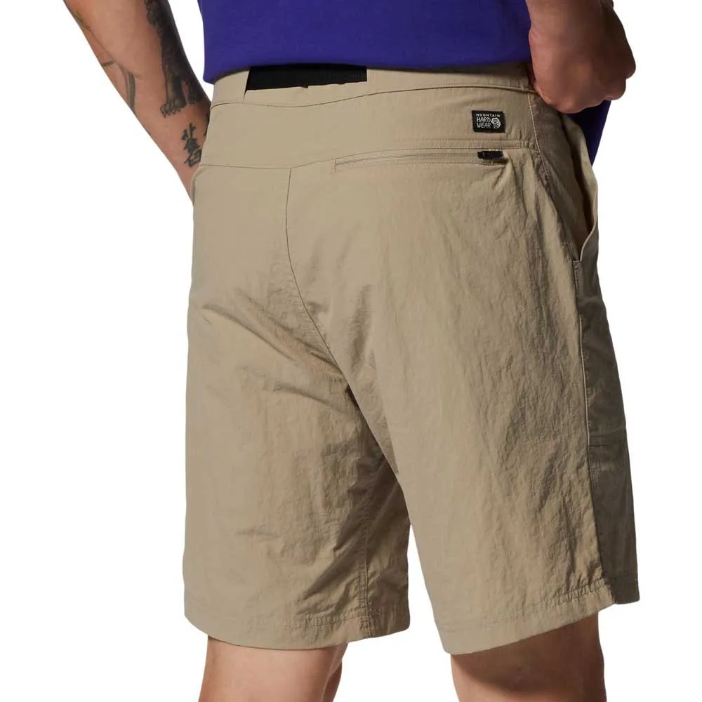 Mountain Hardwear Stryder™ Shorts