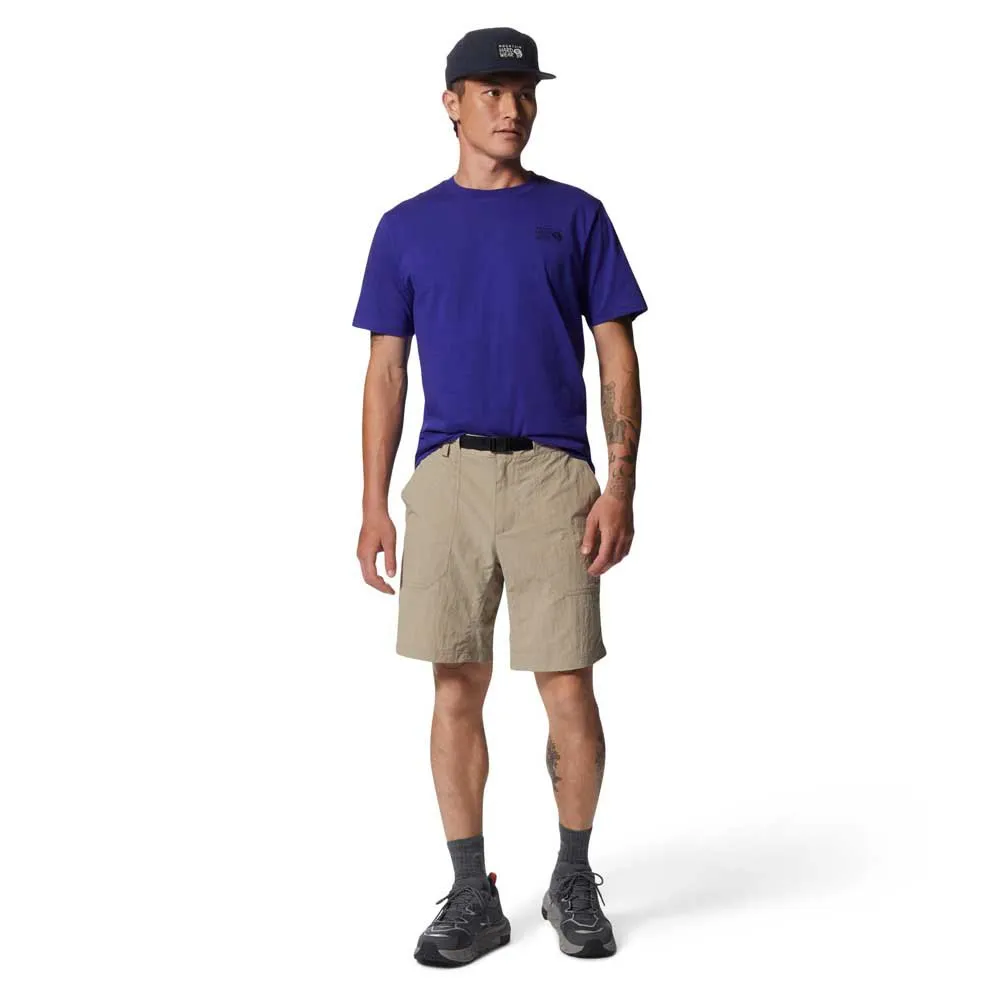 Mountain Hardwear Stryder™ Shorts