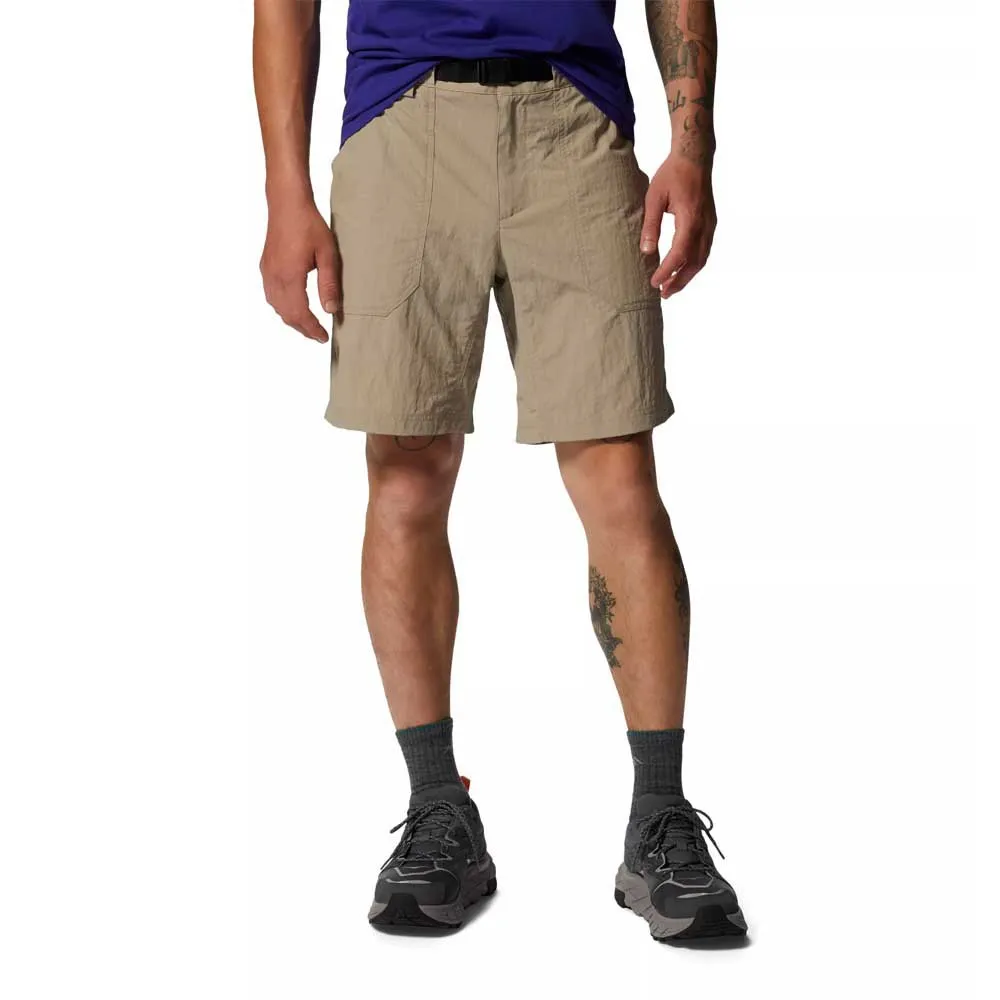 Mountain Hardwear Stryder™ Shorts