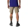 Mountain Hardwear Stryder™ Shorts