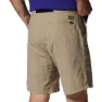 Mountain Hardwear Stryder™ Shorts