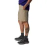 Mountain Hardwear Stryder™ Shorts