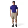 Mountain Hardwear Stryder™ Shorts