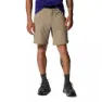 Mountain Hardwear Stryder™ Shorts