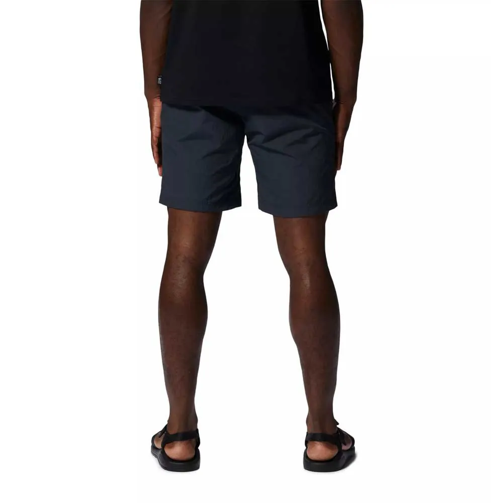 Mountain Hardwear Stryder™ Shorts