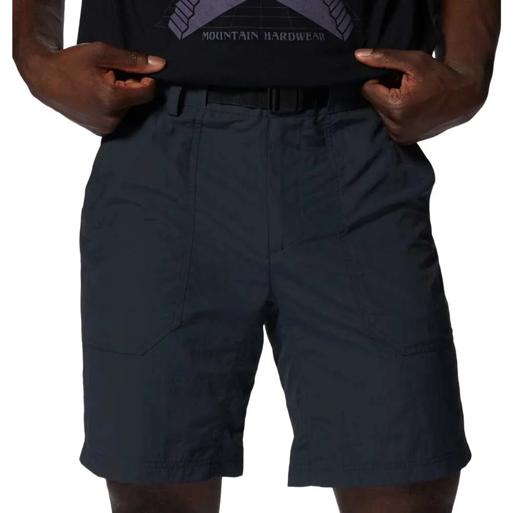 Mountain Hardwear Stryder™ Shorts