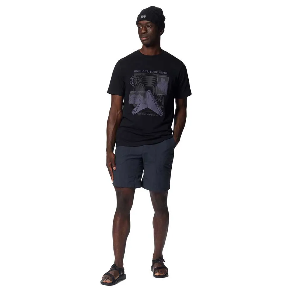 Mountain Hardwear Stryder™ Shorts