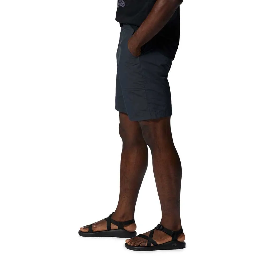 Mountain Hardwear Stryder™ Shorts