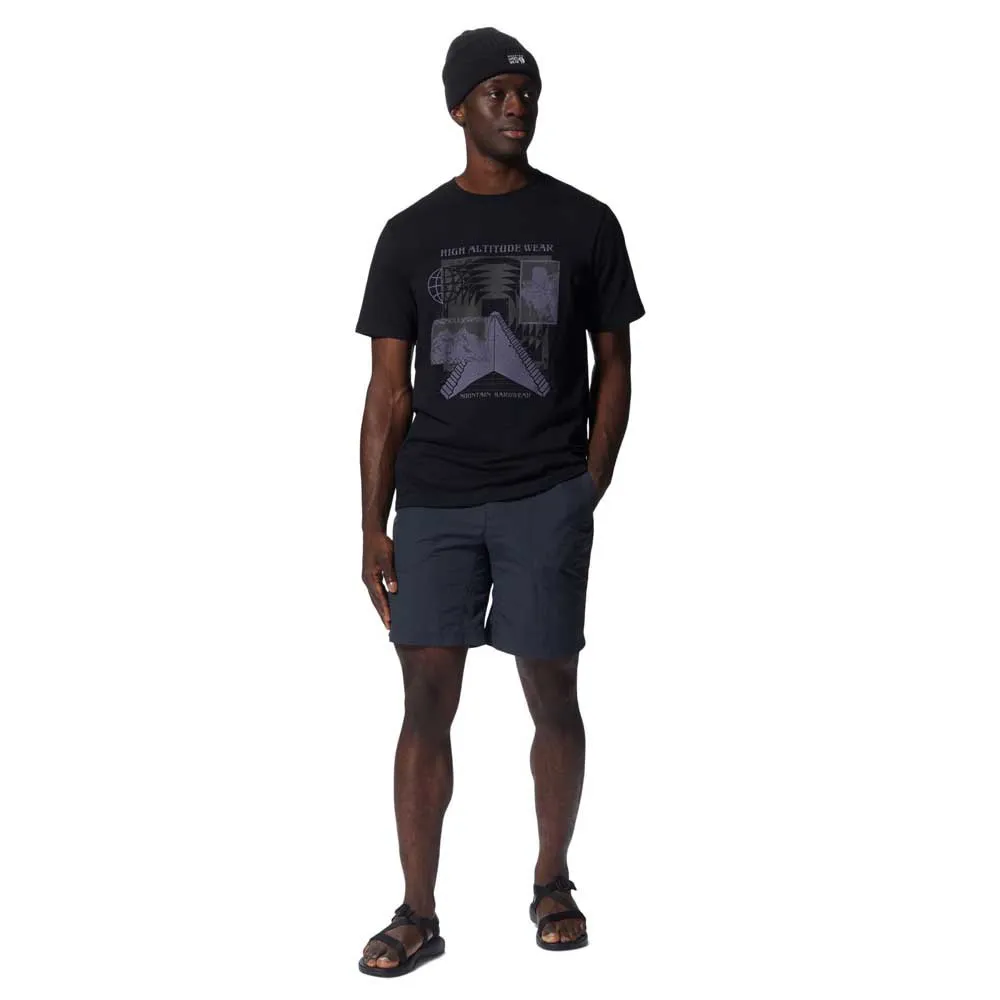 Mountain Hardwear Stryder™ Shorts