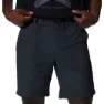 Mountain Hardwear Stryder™ Shorts