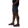 Mountain Hardwear Stryder™ Shorts
