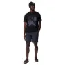 Mountain Hardwear Stryder™ Shorts