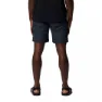 Mountain Hardwear Stryder™ Shorts