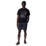 Mountain Hardwear Stryder™ Shorts
