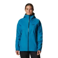 Mountain Hardwear Threshold™ Jacka Mountain Hardwear Threshold™ Jacka