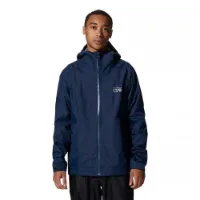 Mountain Hardwear Threshold™ Jacka Mountain Hardwear Threshold™ Jacka