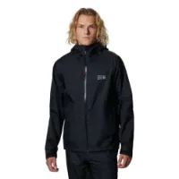 Mountain Hardwear Threshold™ Jacka