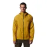 Mountain Hardwear Threshold™ Jacka