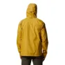 Mountain Hardwear Threshold™ Jacka