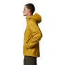 Mountain Hardwear Threshold™ Jacka