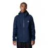 Hardwear navy