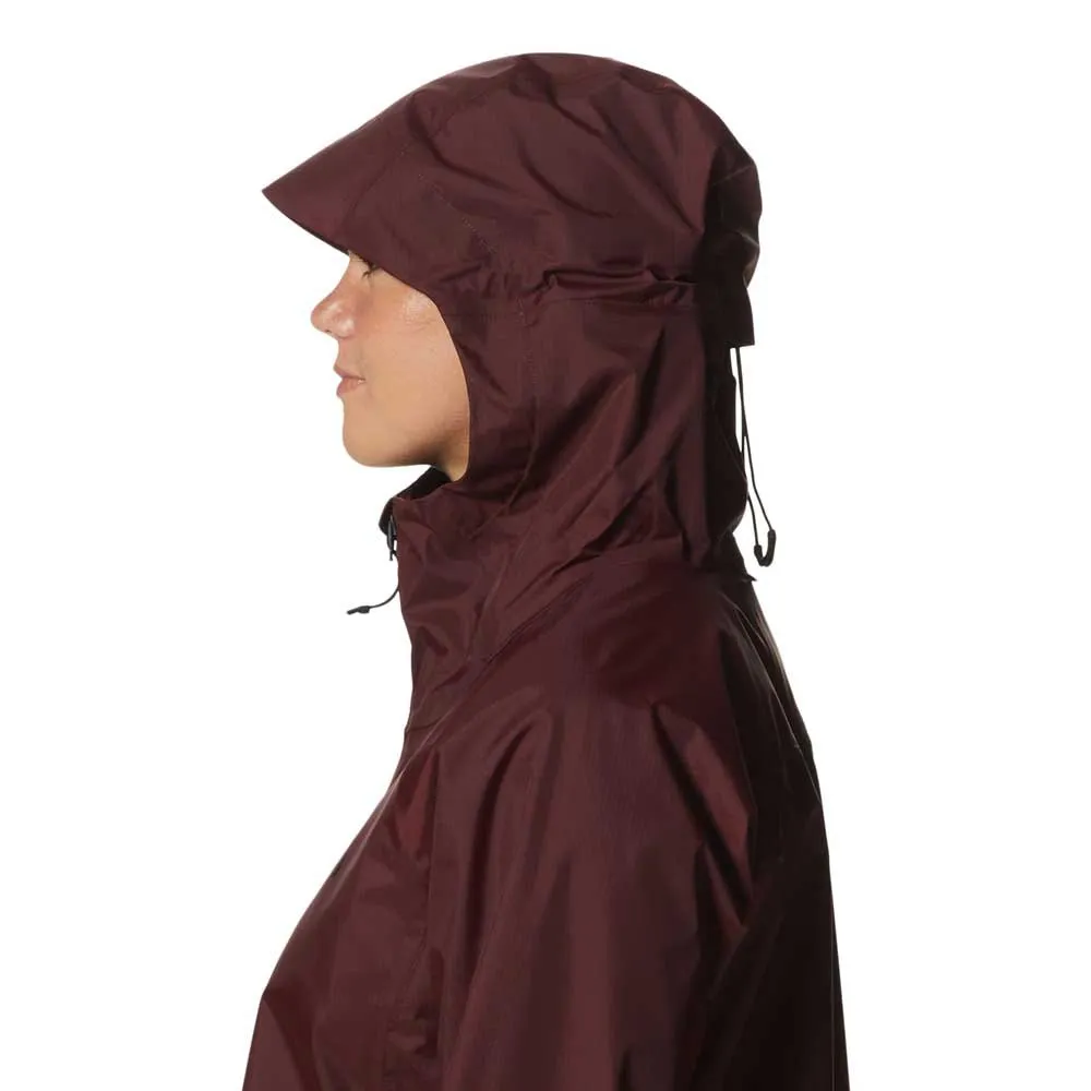 Mountain Hardwear Threshold™ Jacka Mountain Hardwear Threshold™ Jacka