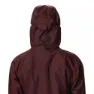 Mountain Hardwear Threshold™ Jacka