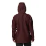 Mountain Hardwear Threshold™ Jacka