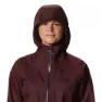 Mountain Hardwear Threshold™ Jacka