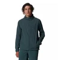 Mountain Hardwear Trail Sender™ Jacka Mountain Hardwear Trail Sender™ Jacka