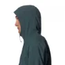 Mountain Hardwear Trail Sender™ Jacka