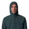 Mountain Hardwear Trail Sender™ Jacka