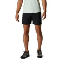 Mountain Hardwear Trail Sender Shorts Mountain Hardwear Trail Sender Shorts