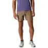 Mountain Hardwear Trail Sender Shorts