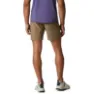 Mountain Hardwear Trail Sender Shorts