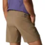 Mountain Hardwear Trail Sender Shorts