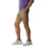 Mountain Hardwear Trail Sender Shorts