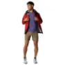Mountain Hardwear Trail Sender Shorts