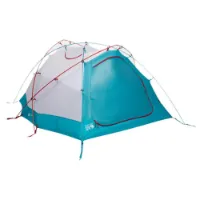 Mountain Hardwear Trango 3p Tält Mountain Hardwear Trango 3p Tält