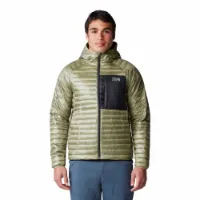 Mountain Hardwear Ventano™ Huvtröja