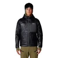 Mountain Hardwear Ventano™ Huvtröja Mountain Hardwear Ventano™ Huvtröja