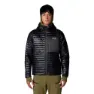 Mountain Hardwear Ventano™ Huvtröja