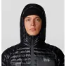 Mountain Hardwear Ventano™ Huvtröja