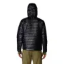 Mountain Hardwear Ventano™ Huvtröja