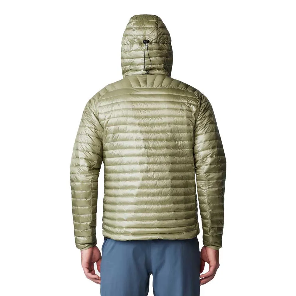 Mountain Hardwear Ventano™ Huvtröja